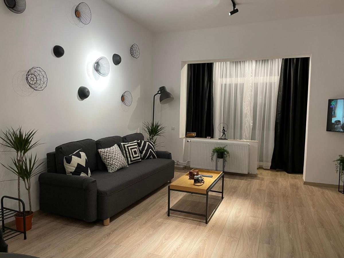 Apartment Old Town Superior By Mrg *